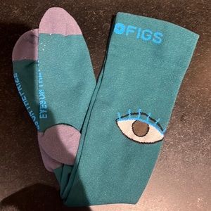 FIGS-Women’s compression socks